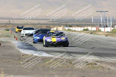 media/Oct-20-2024-Speed Ventures (Sun) [[868654b27b]]/Green/Session 3 (Sunrise)/